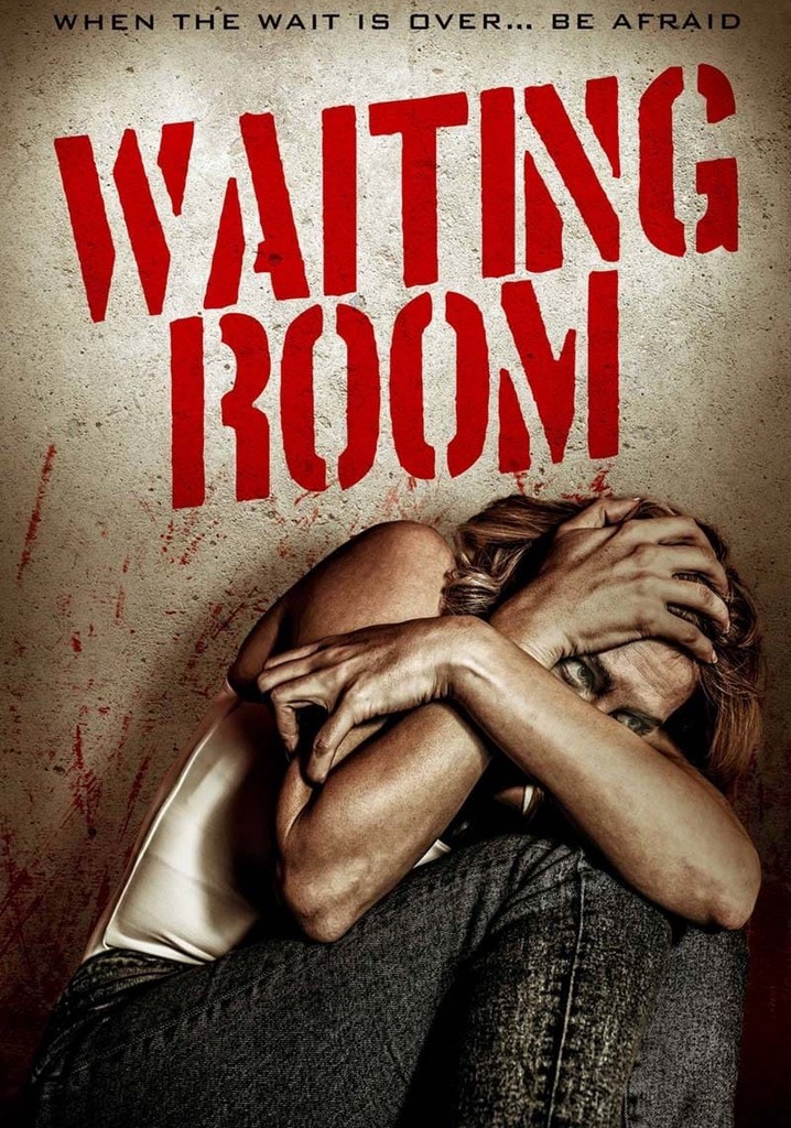 Waiting Room streaming where to watch movie online?